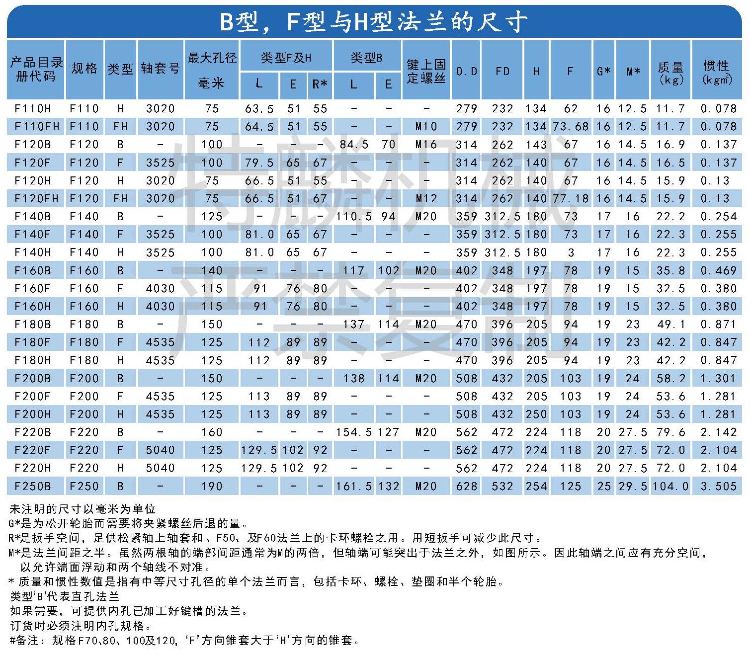 页面提取自－第二本-8.jpg