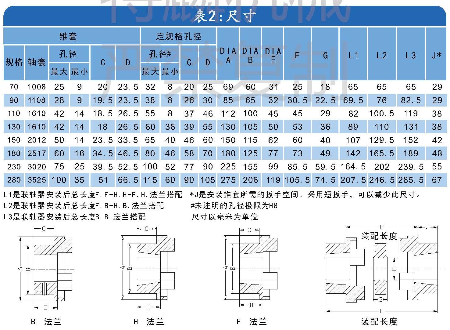 页面提取自－第二本-5.jpg